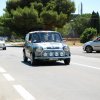 Montevago 2010 (429)